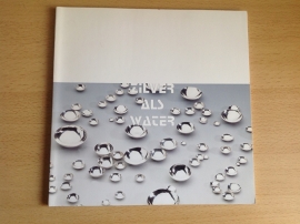 Zilver als water - J. de Meyere
