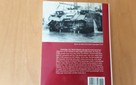 Great shipwrecks of the 20th century - T.E. Bonsall