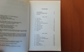 The Sabres of Paradise - L. Blanch