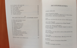 Pakket a 3x De Ieren - B.J. Hoff