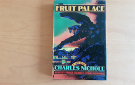 The Fruit Palace - Ch. Nicholl