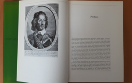 A portrait of Dutch 17th century Brazil - P.J.P. Whitehead / M. Boeseman