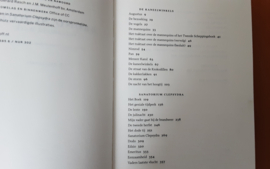 Verzameld werk - B. Schulz