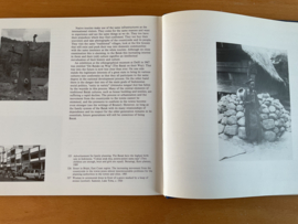 The Batak - A. Sibeth