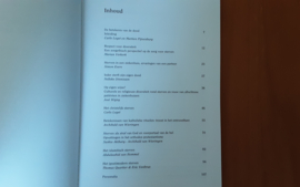 Multicultureel sterven in het ziekenhuis - M. Pijnenburg / C. Leget