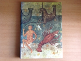 Die Wandmalerei in der Moldau im 15. und 16. Jahrhundert - V. Dragut