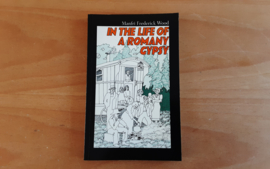 In the life of a roman gypsy - M.F. Wood