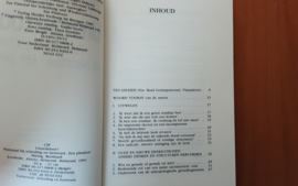 Uitzichtloos? - B. Häring