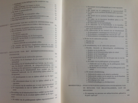 Asthma-bronchitis en industriële arbeid - R. Jensema