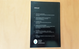 Pakket a 4x Tijdschrift voor  zeegeschiedenis, 2019 en 2020, compleet