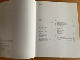 Das Farbenwort - H. Raske