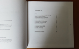En het geschiedde ... - P. Maier
