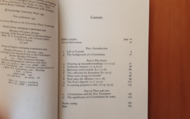 New Testament theology - J. Murphy-O'Connor