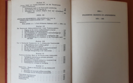 Die ontwaking van die Afrikaanse nasionake bewussyn, 1868-1881 - F.A. van Jaarsveld