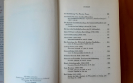 Historiker in meiner Zeit - W. Goetz