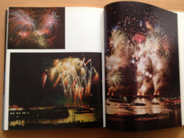 Het gouden boek der kleurenfotografie - G. Isert