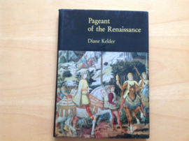Pageant of the Renaissance - D. Kelder