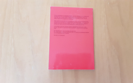 Wat eten m'n vanaevend? - J. Drenthe