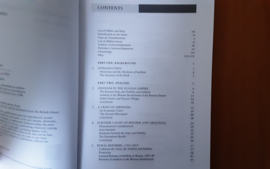 The abolition of serfdom in Russia - D. Moon