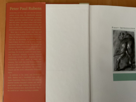 Peter Paul Rubens - R. McLananthan