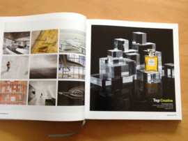 The Creative Review Handbook 2011 - J. Wright