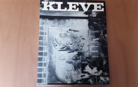 Kleve - Stadt Kleve