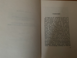 Der  Erkenntnispfad und seine Stufen - R. Steiner