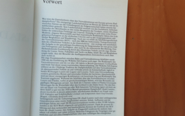 Bordbuch Dampfschiff "Stad Luzern" - J. Gwerder