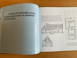 "Het beroemde huis" - A.M.C. van Wijngaarden