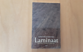 Laminaat - J. Best de Vries