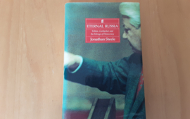 Eternal Russia - J. Steele
