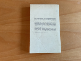 De ruige zeilers - M. Green