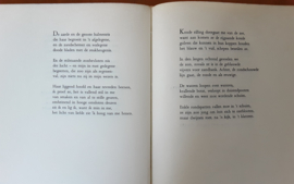 Verzamelde werken II- H. Gorter