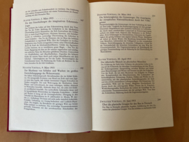 Menschenschicksale und Völkerschicksale - R. Steiner