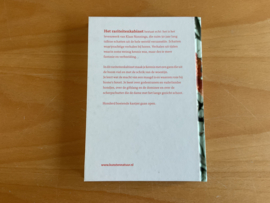 Het rariteitenkabinet - K. Nanninga