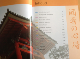 Basiskennis & handige tips Azië