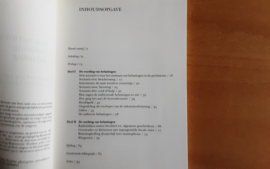 Bescherming beroving belasting - F.H.M. Grapperhaus