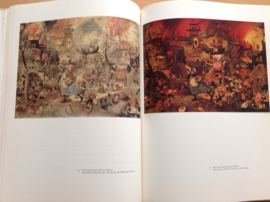 Unser Bruegel - B. Claessens / J. Rousseau