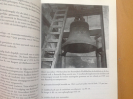 Een lach en een traan - J.L. Riethoff