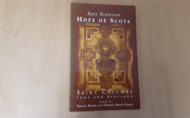 Seps Scotorum: Hope of Scots - D. Broun / T.O. Clancy