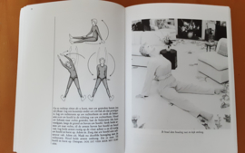 Blijf in beweging - A. Lansbury