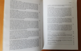 The politics of Colonial Exploitation Java, the Dutch, and the cultivation system - C. Fasseur