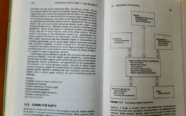 Engineering design for producibility and reliability - J.W. Priest