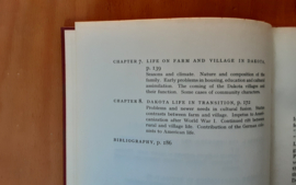 In Quest of Free Land - A. Schock