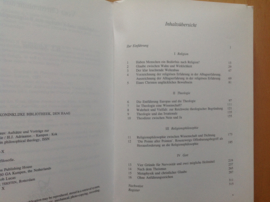 Theology of the crossroads in contemporary Latin America - O.E. Costas