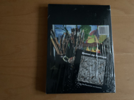 Kunst op leeftijd - G. Oosterhuis