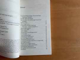 Leraren doen het niet voor het geld - J.Jeronimoon