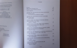 Russian Officialdom: The Bureaucratization of Russian Society from the Seventeenth to the Twentieth Century  - W. McKenzie Pintner / D.K. Rowney