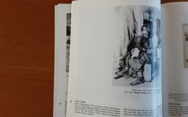 Testimony Art of the Holocaust  - I. Salmon-Livne / I. Guri / Y. Mais