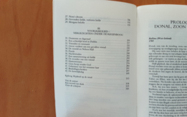 Pakket a 3x De Ieren - B.J. Hoff